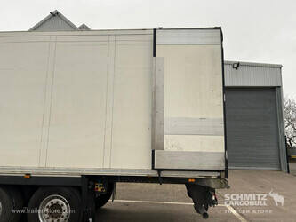2018-schmitz-cargobull-others-1445894-46779359