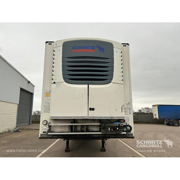 2018 Schmitz Cargobull OTHERS-46779360