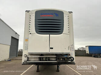 2018-schmitz-cargobull-others-1445894-46779360