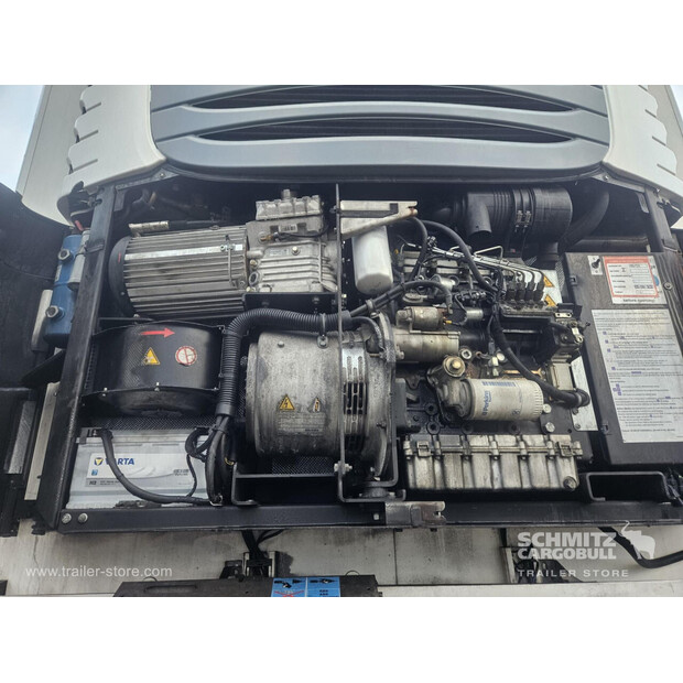 2018 Schmitz Cargobull OTHERS-46779361