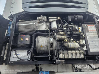 2018-schmitz-cargobull-others-1445894-46779361