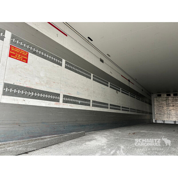 2018 Schmitz Cargobull OTHERS-46779363