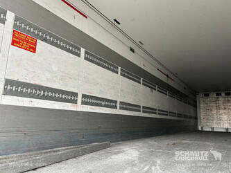 2018-schmitz-cargobull-others-1445894-46779363