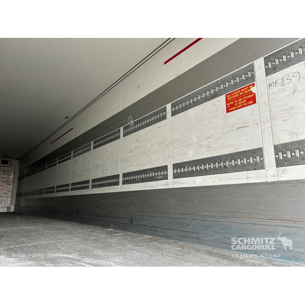 2018 Schmitz Cargobull OTHERS-46779364