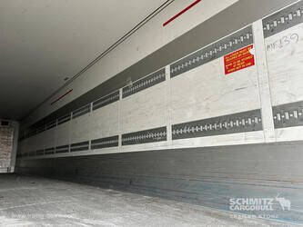 2018-schmitz-cargobull-others-1445894-46779364