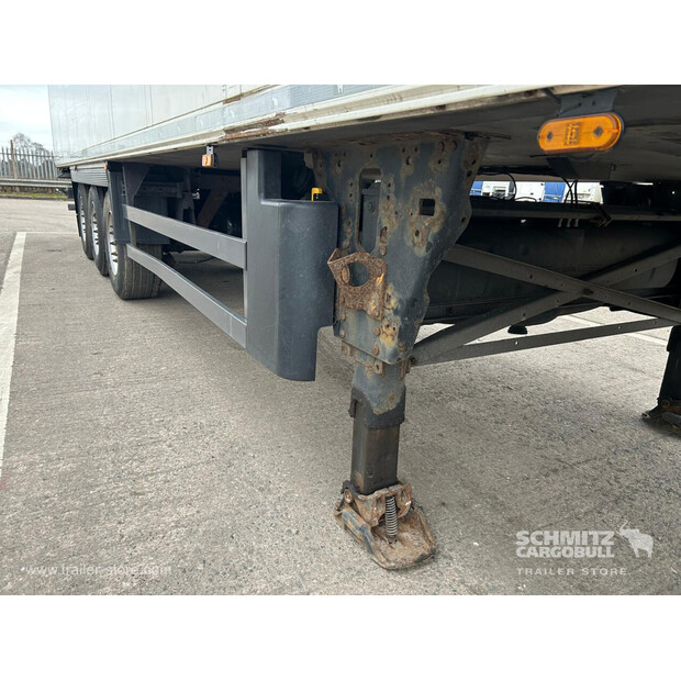 2018 Schmitz Cargobull OTHERS-46779365
