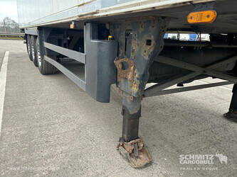 2018-schmitz-cargobull-others-1445894-46779365