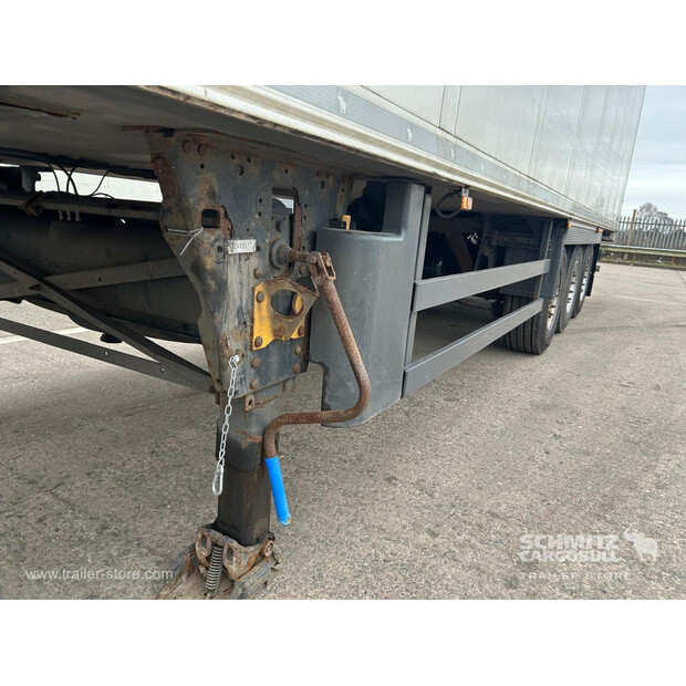 2018 Schmitz Cargobull OTHERS-46779366