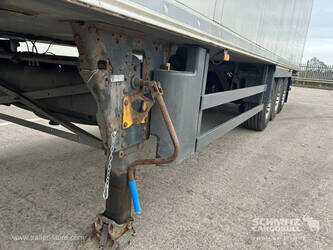 2018-schmitz-cargobull-others-1445894-46779366