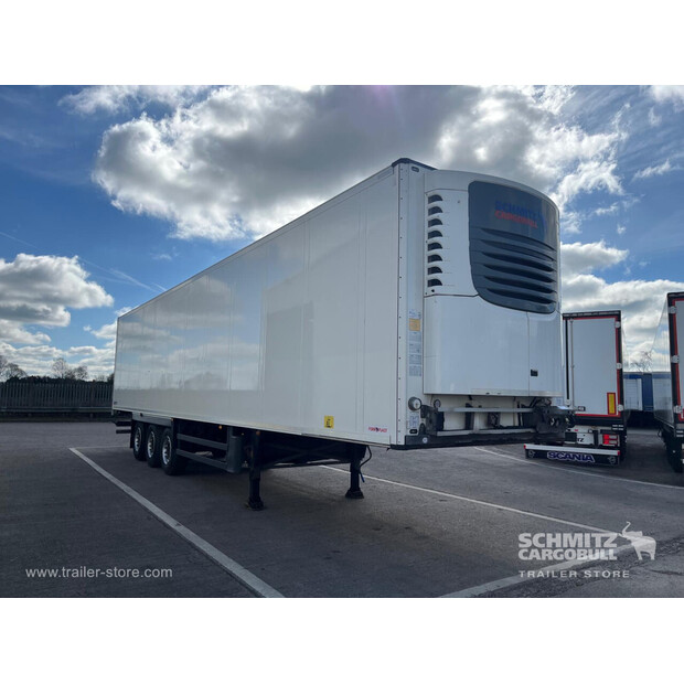2018 Schmitz Cargobull OTHERS-46779367