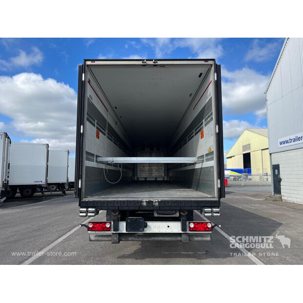 2018 Schmitz Cargobull OTHERS-46779369