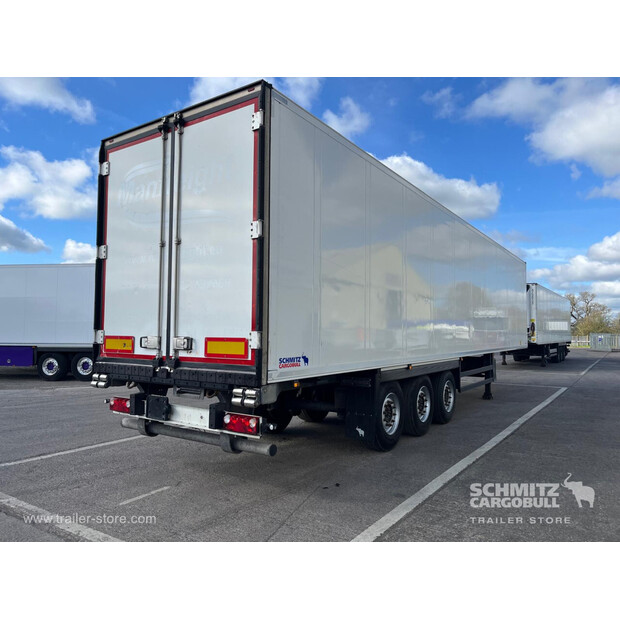 2018 Schmitz Cargobull OTHERS-46779370