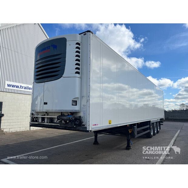 2018 Schmitz Cargobull OTHERS-46779371