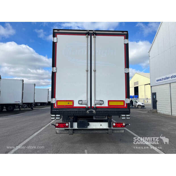 2018 Schmitz Cargobull OTHERS-46779372