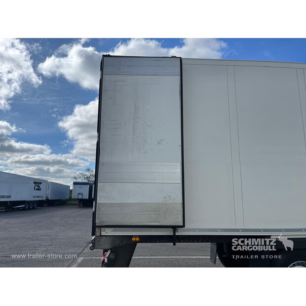 2018 Schmitz Cargobull OTHERS-46779373