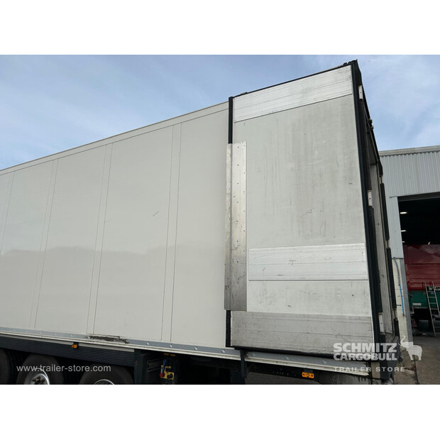 2018 Schmitz Cargobull OTHERS-46779374