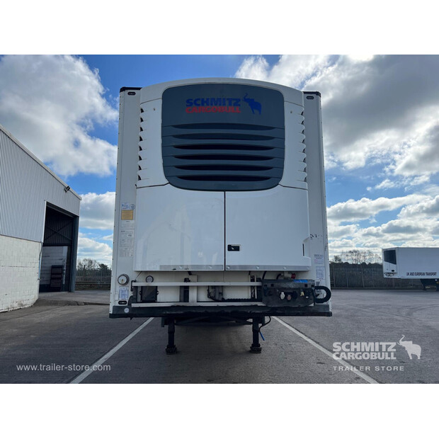 2018 Schmitz Cargobull OTHERS-46779375