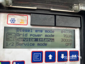 2018-schmitz-cargobull-others-1445895-46779376