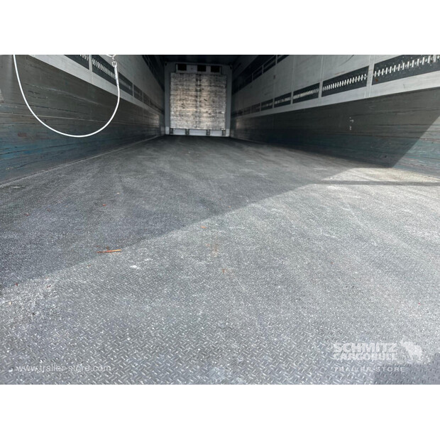 2018 Schmitz Cargobull OTHERS-46779377