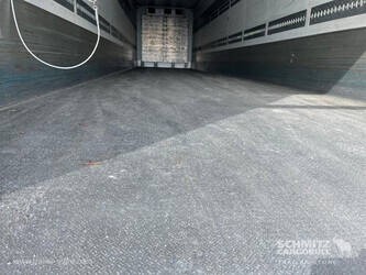 2018-schmitz-cargobull-others-1445895-46779377