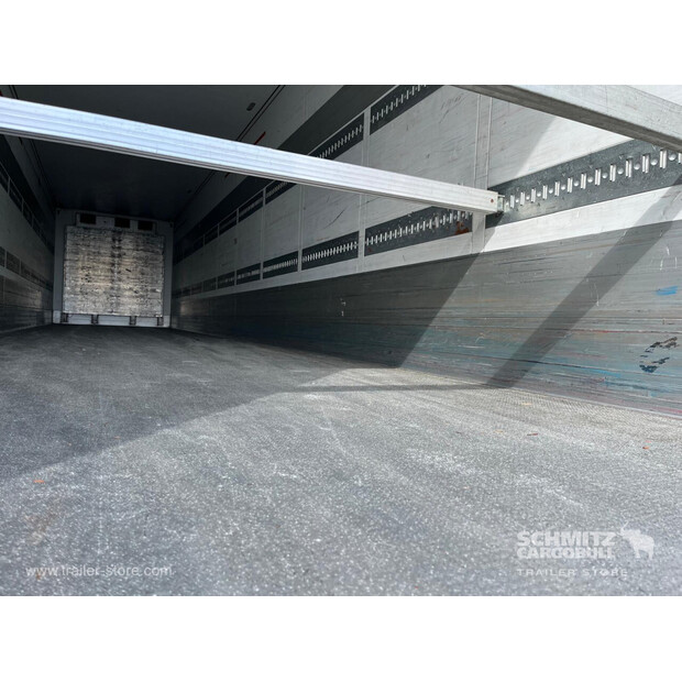 2018 Schmitz Cargobull OTHERS-46779378