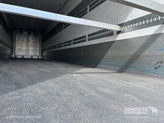 2018-schmitz-cargobull-others-1445895-46779378