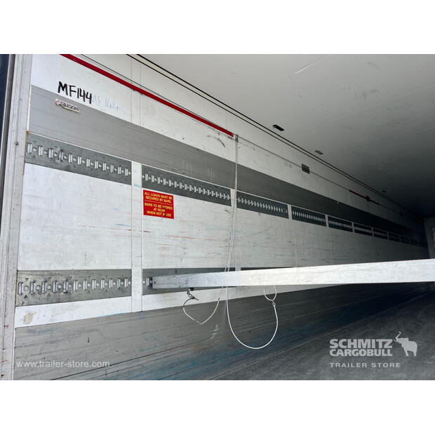 2018 Schmitz Cargobull OTHERS-46779379