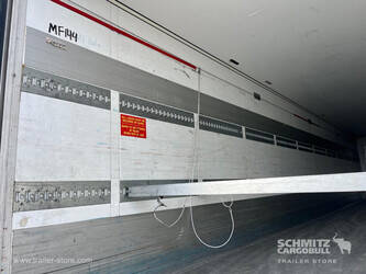 2018-schmitz-cargobull-others-1445895-46779379