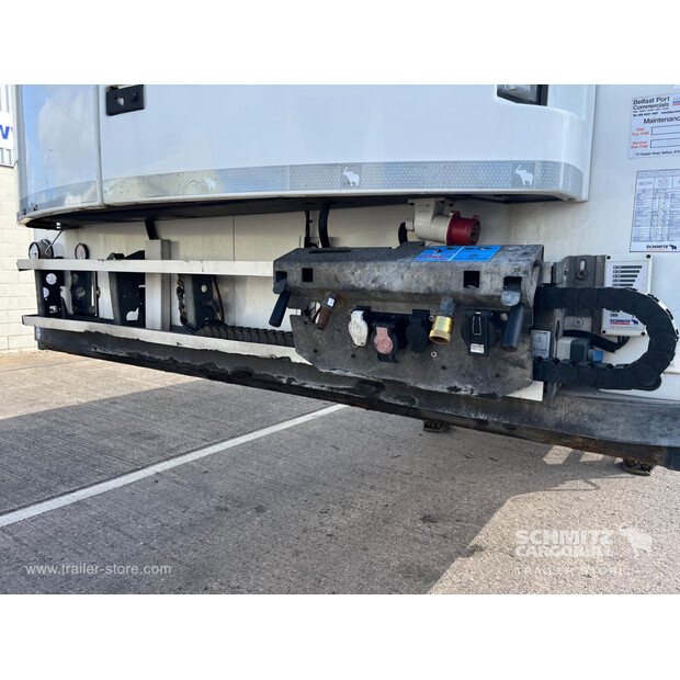 2018 Schmitz Cargobull OTHERS-46779380