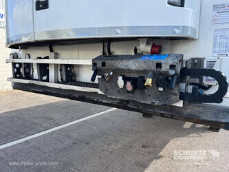 2018-schmitz-cargobull-others-1445895-46779380