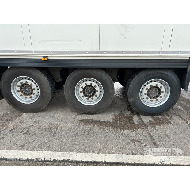 2018 Schmitz Cargobull OTHERS-46779381
