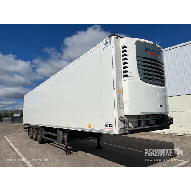 2018 Schmitz Cargobull OTHERS-46779382