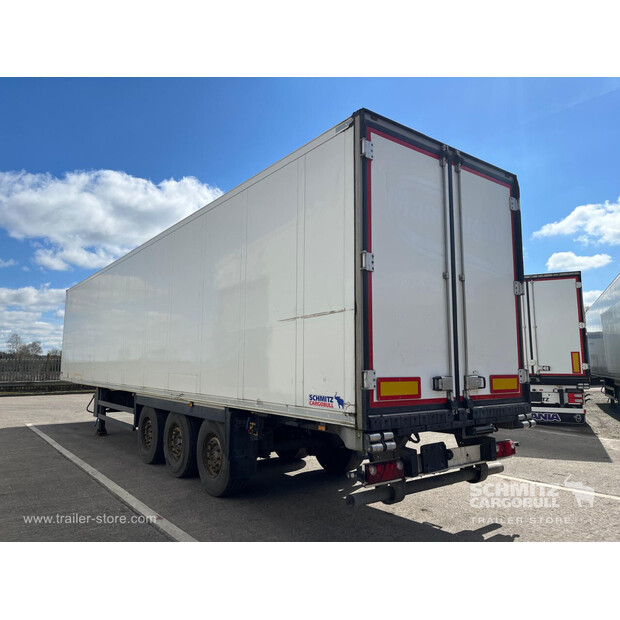 2018 Schmitz Cargobull OTHERS-46779383