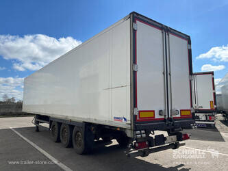 2018-schmitz-cargobull-others-1445896-46779383