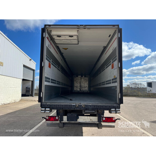 2018 Schmitz Cargobull OTHERS-46779384