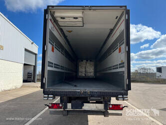 2018-schmitz-cargobull-others-1445896-46779384