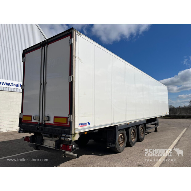 2018 Schmitz Cargobull OTHERS-46779385