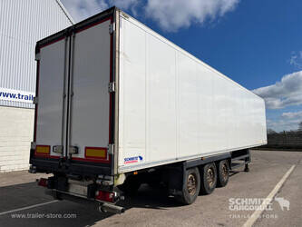 2018-schmitz-cargobull-others-1445896-46779385