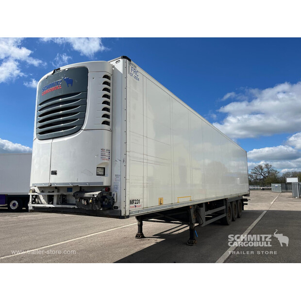 2018 Schmitz Cargobull OTHERS-46779386