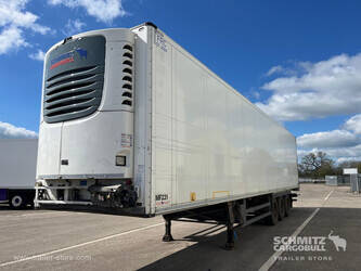 2018-schmitz-cargobull-others-1445896-46779386