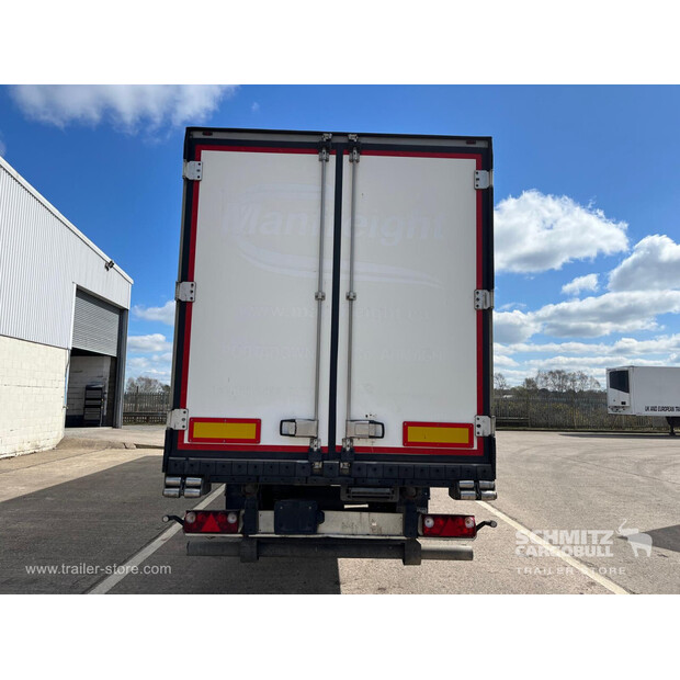 2018 Schmitz Cargobull OTHERS-46779387