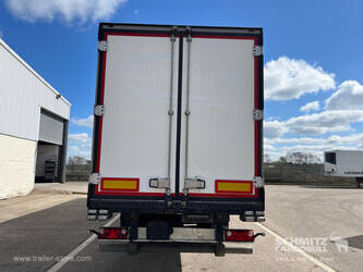 2018-schmitz-cargobull-others-1445896-46779387