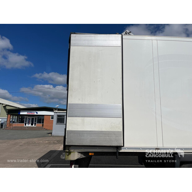 2018 Schmitz Cargobull OTHERS-46779388