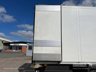 2018-schmitz-cargobull-others-1445896-46779388