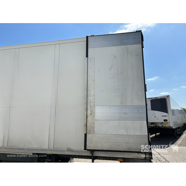 2018 Schmitz Cargobull OTHERS-46779389