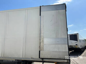 2018-schmitz-cargobull-others-1445896-46779389