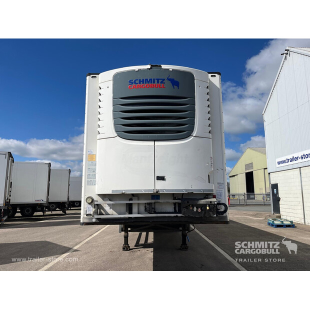 2018 Schmitz Cargobull OTHERS-46779390
