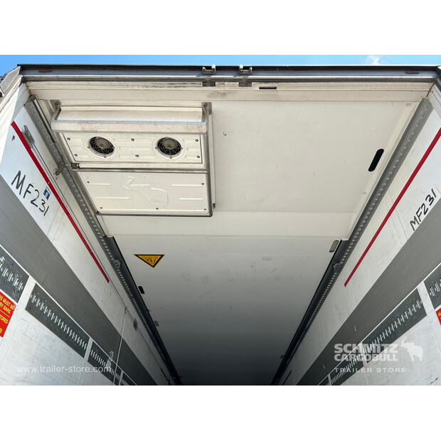 2018 Schmitz Cargobull OTHERS-46779391