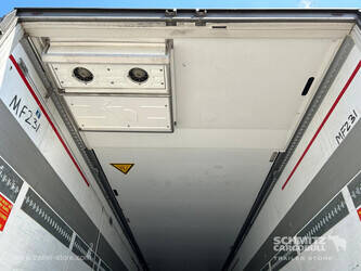 2018-schmitz-cargobull-others-1445896-46779391