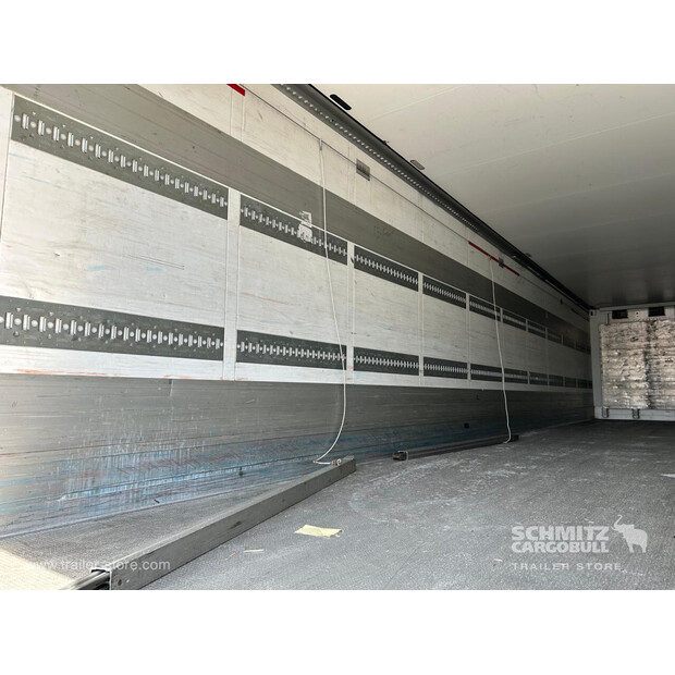 2018 Schmitz Cargobull OTHERS-46779392